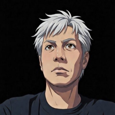 Twitter/X profile photo for @dueyama